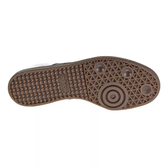 adidas Samba OG Cloud White (Brand New) - Picture 6 of 7